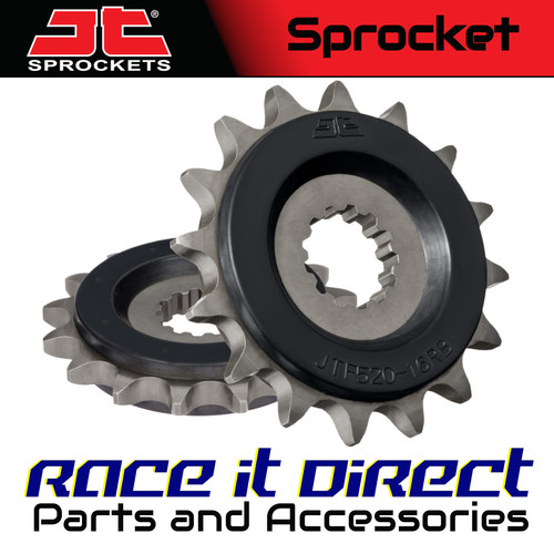 Sprocket for triumph - for,