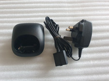 Siemens Gigaset Charger Cradle