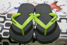 GRENDENE / IPAMEMA 'RIO II'