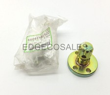 Kubota "T Series" Ride On