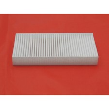 CABIN FILTER FOR CHRYSLER PT
