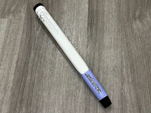 1pc taylormade smoke - smoke, standard