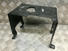 AUDI A1 8X BATTERY RETAINER CLAMP HOLDER BRACKET 2011 - 2015 6C0802717