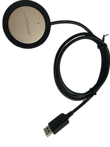 Original bose companion - original, 20