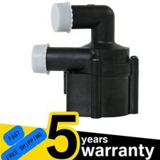 For AUDI A3 TT Q3 VW GOLF VI