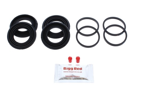 For ford ranger 2011 - for,