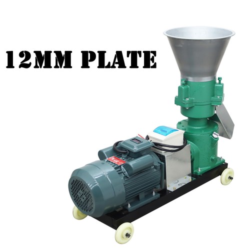 220v animal feeding - animal, machine