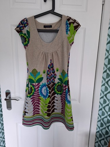 Heaven london tunic tank or - heaven, tunic,