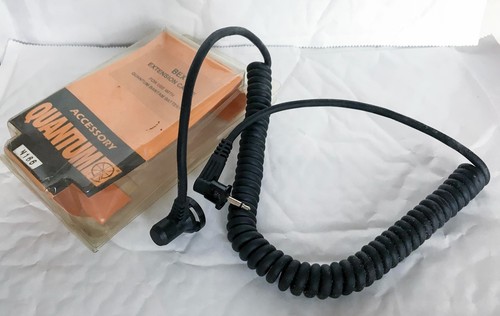 Quantum bex extension cable - quantum,