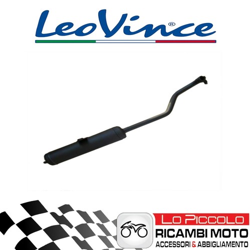0249 sito plus sport - sito, exhaust