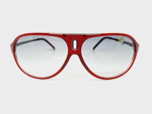 Blue matrix col - blue, mens