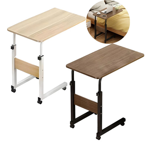 Portable over bed - over, chair