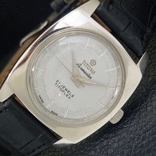 TITONI AIRMASTER TITOFLEX