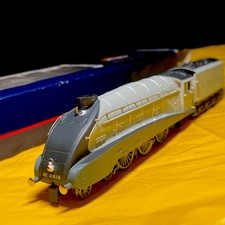 Bachmann 31-952A A4 2512