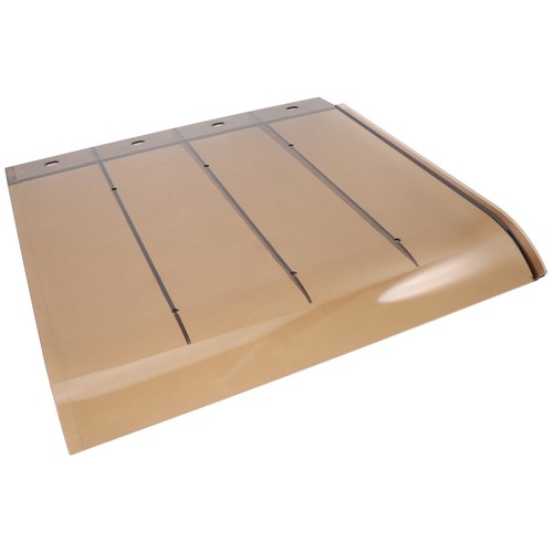 Front door awning for - awning, house