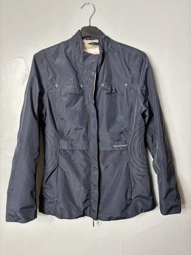 Horseware ireland navy blue - horseware,