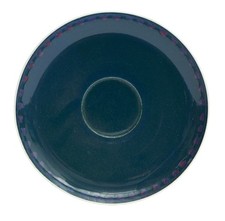 Ruskin Pottery Chrome 11 with