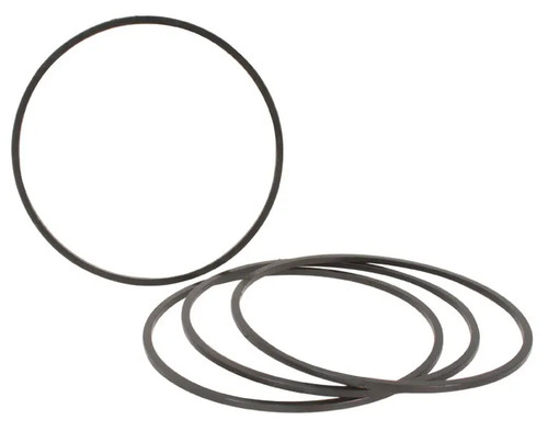 Barrel spacers 94mm 29mm - 94mm, vw