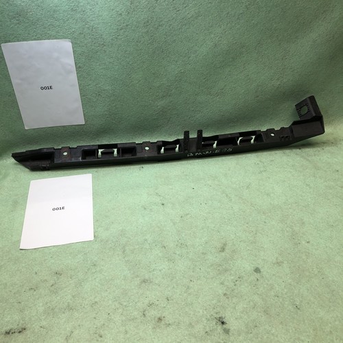 Bmw e65 e66 e67 - e67, 760