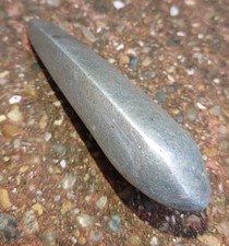 Lambretta Scooter Series 3 LI/TV/SX Right Hand Panel/Knuckle Used