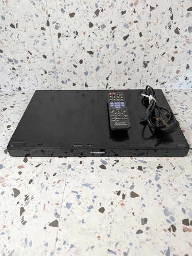 Panasonic xh150 dvd home - sa-xh150,