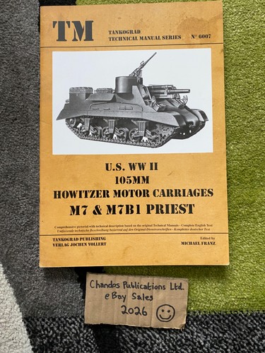 Wwii 105mm howitzer - wwii,