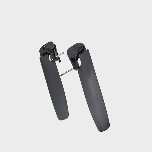 For kayak rudder - rudder,
