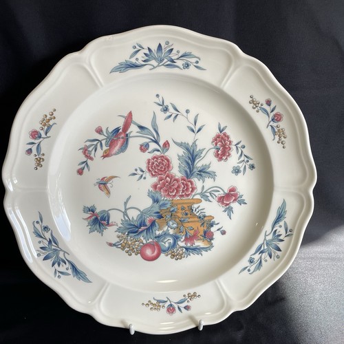 Wedgwood williamsburg - wedgwood,