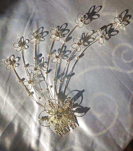 Women wedding party - women’s, wedding/party