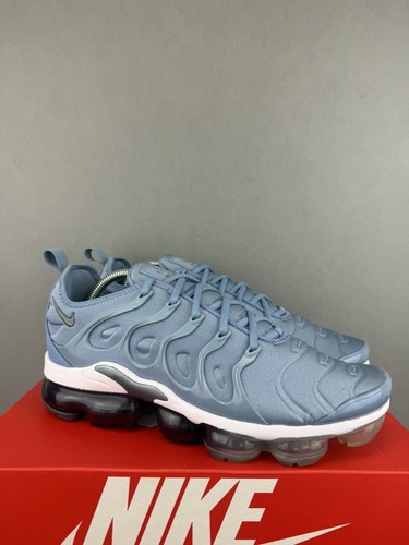 Nike air vapormax plus work - nike,