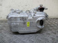 2025 HONDA JAZZ I-MMD ADVANCE