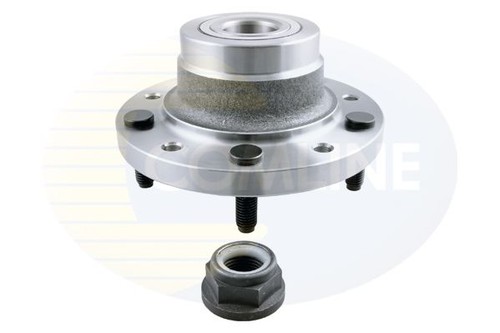 Comline wheel bearing kit fits - wheel,