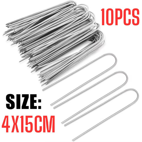 10x heavy duty trampoline - duty,