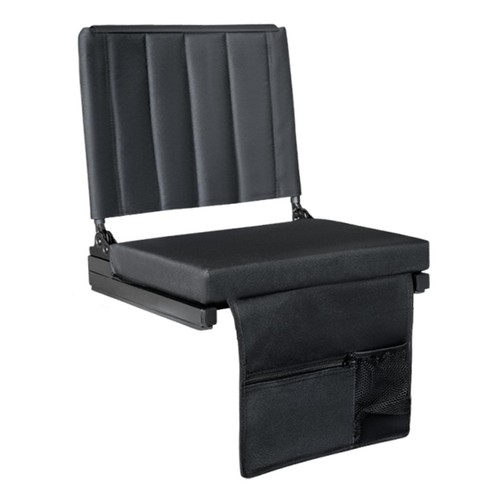 Stadium seat for - stadium,