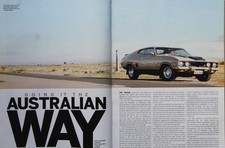 Original CC 2012 extracted mag