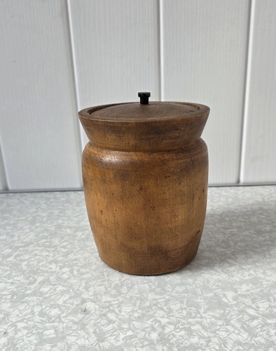 Vintage solid wooden - vintage, carved