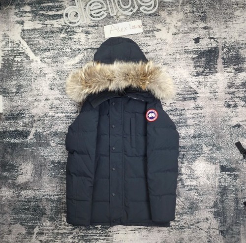 Canada goose carson - canada,