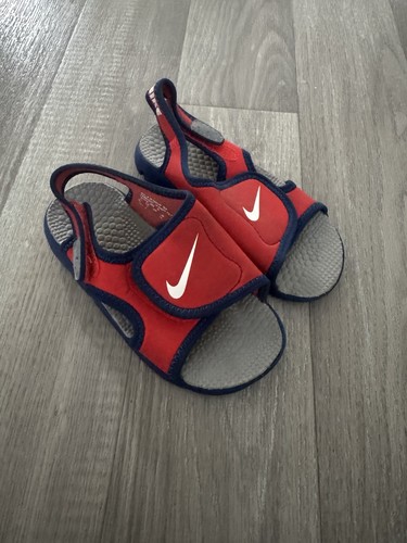 Nike air rift sandals - rift, br
