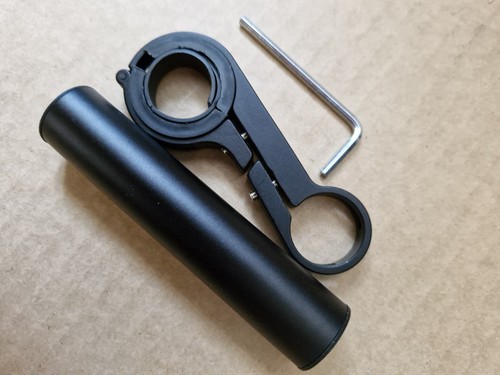 Bike bicycle handlebar - bike,