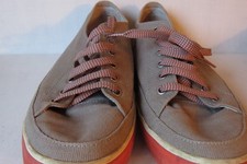 Fitflop men size - fitflop,