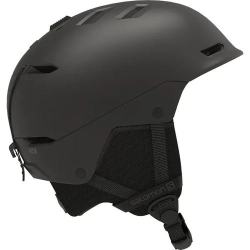 Salomon husk ski - husk, ski/snowsport