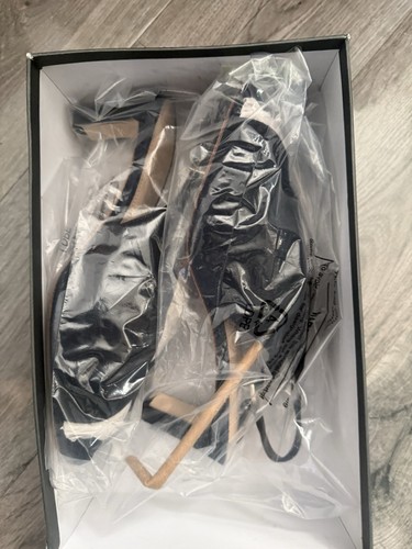 New hobbs sarah sandal - hobbs, size