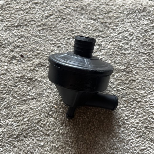 Ford escort mk3 mk4 - mk3/mk4, crankcase