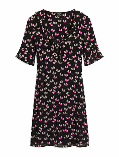 Vintage kate moss for topshop - kate,