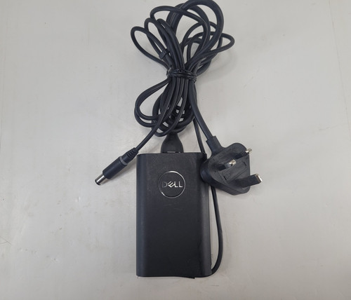 Dell la65nm130 power - ac,