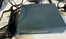 Cisco asa 5505 adaptive - asa,