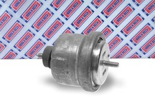 BORG & BECK BEM3682 Engine