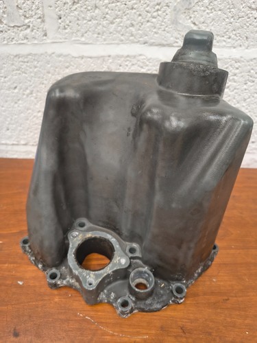 Honda bf75a bf90a - +,