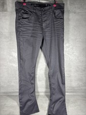 Men’s Crosshatch BOOZEMAN