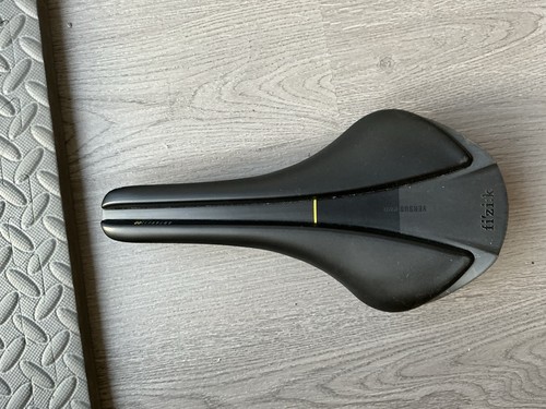 Fizik antares carbon racing - fizik, 00